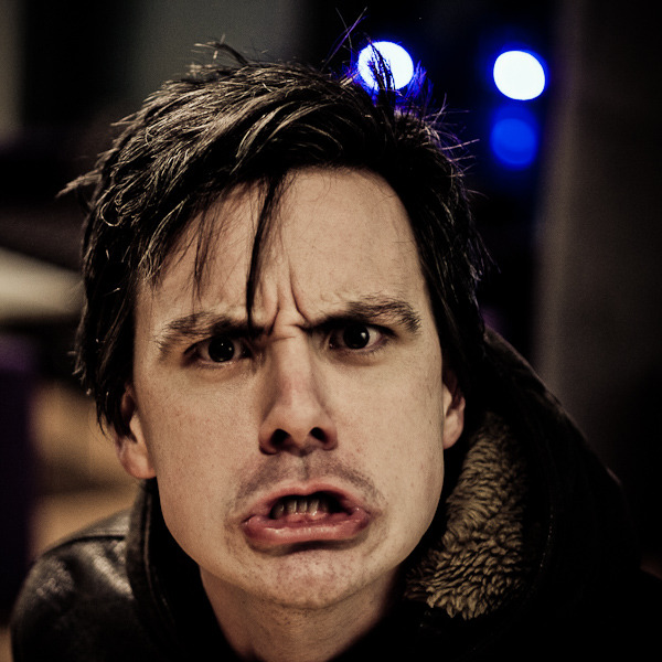 Scottish Game Jam 2012 (11 of 22).jpg
